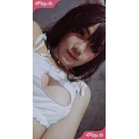 1 (10)-oFmni0ME.png